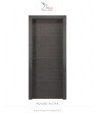 Porta MIRAWOOD Liscia 1L